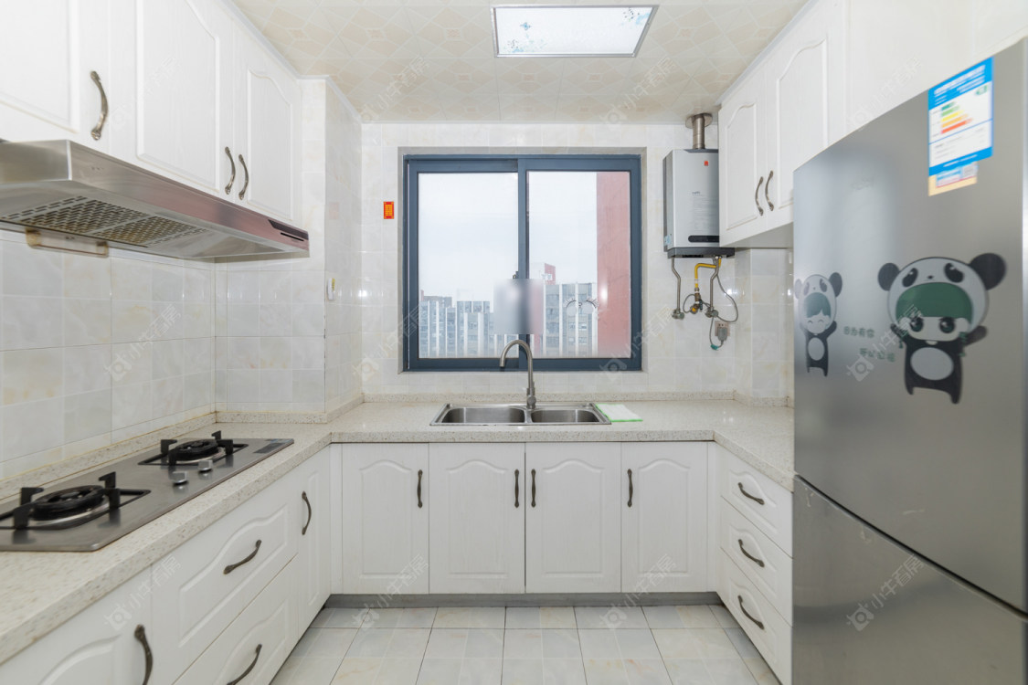 天逸城北区房源室内图 常州天逸城北区在售二手房源室内图_小牛看房