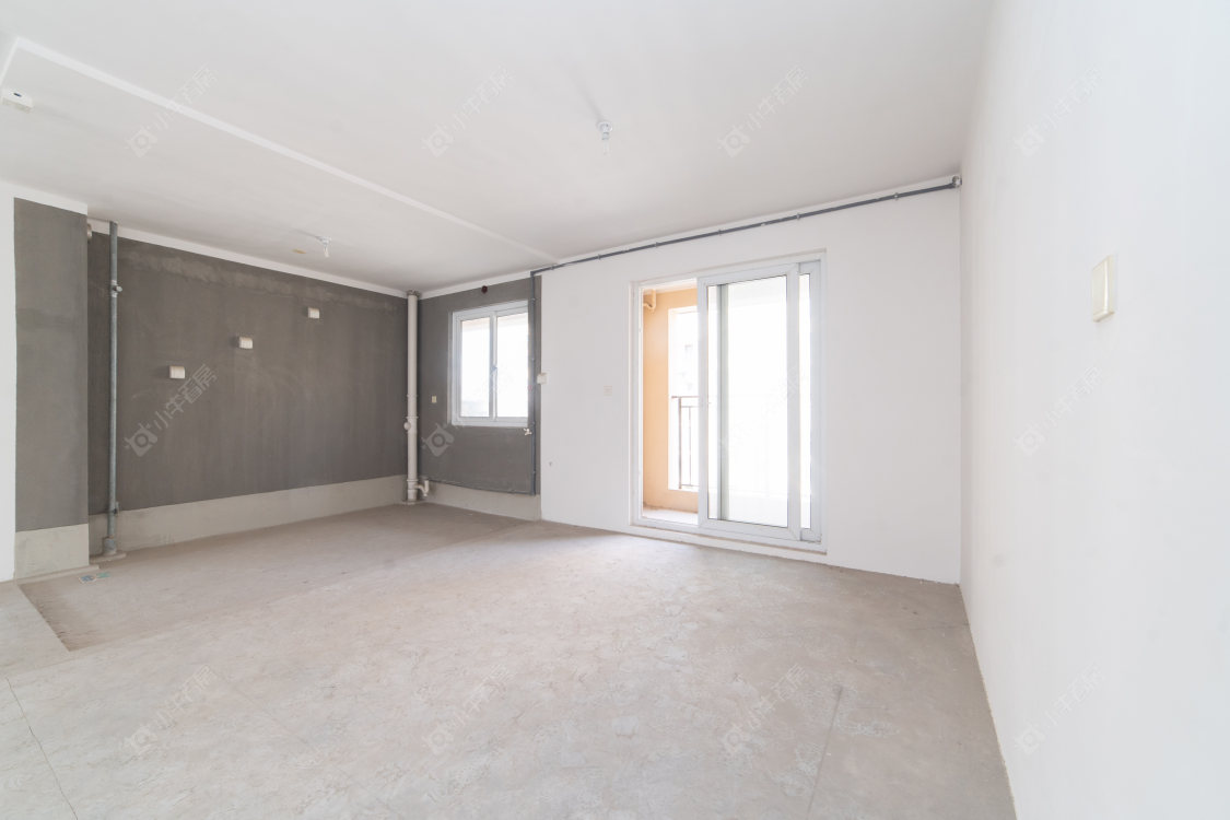 龙湖龙誉城四期房源室内图 常州龙湖龙誉城四期在售二手房源室内图_小牛看房