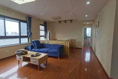 紫金城南区房源室内图 常州紫金城南区在租房源室内图_小牛看房