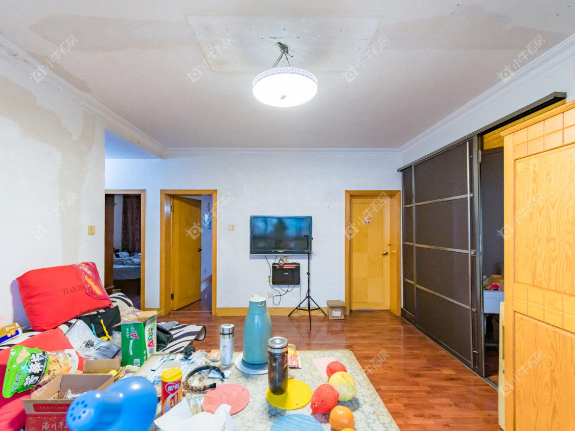 天皇堂弄房源室内图 常州天皇堂弄在租房源室内图_小牛看房