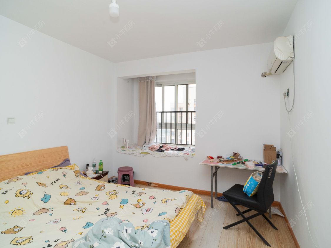 松涛苑房源室内图 常州松涛苑在售二手房源室内图_小牛看房