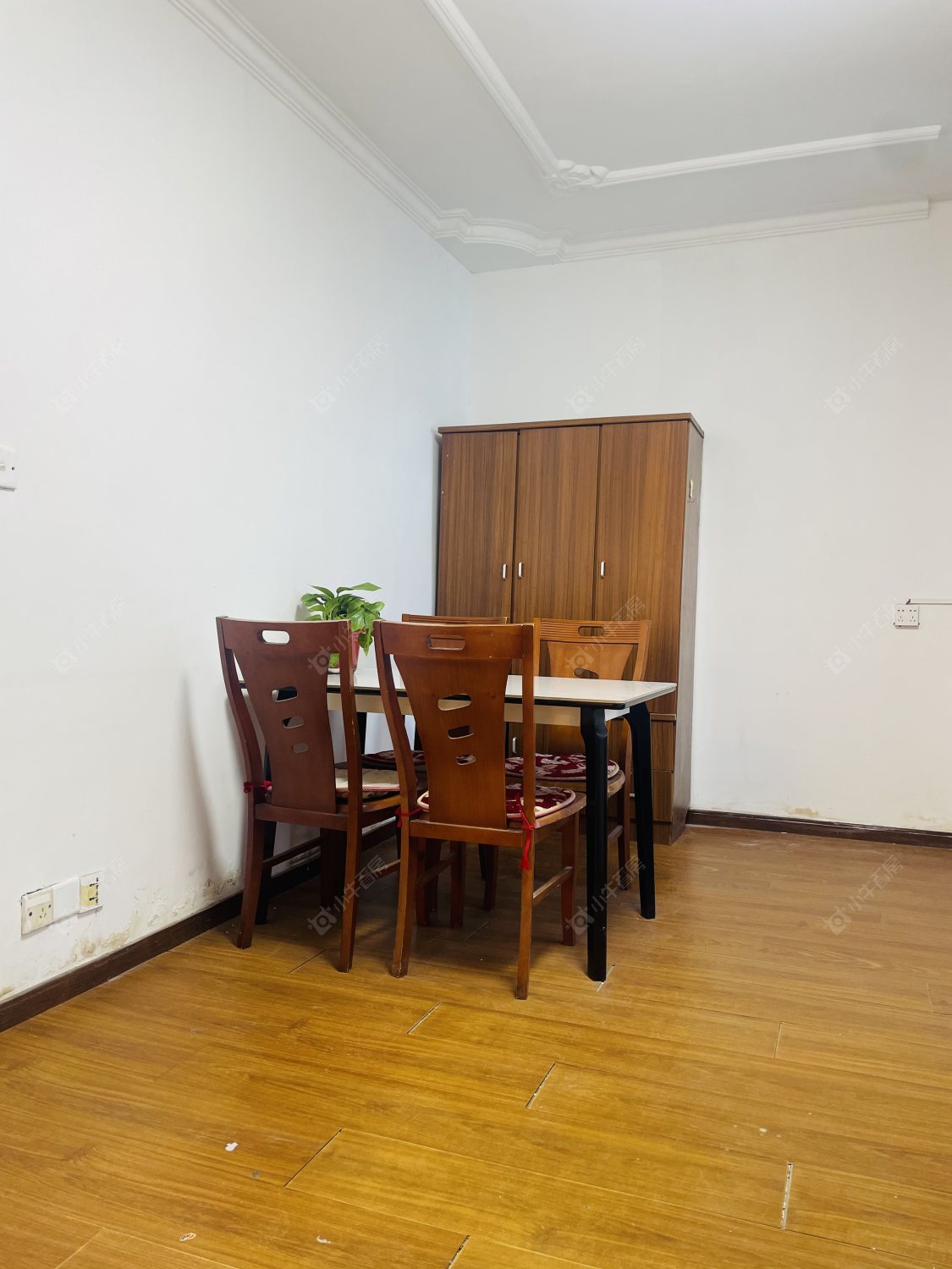 清凉新村房源 常州清凉新村在租房源_小牛看房