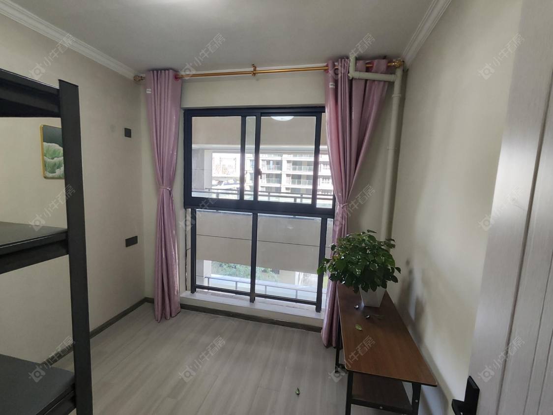 常州五星星韵城在租房源室内图_小牛看房