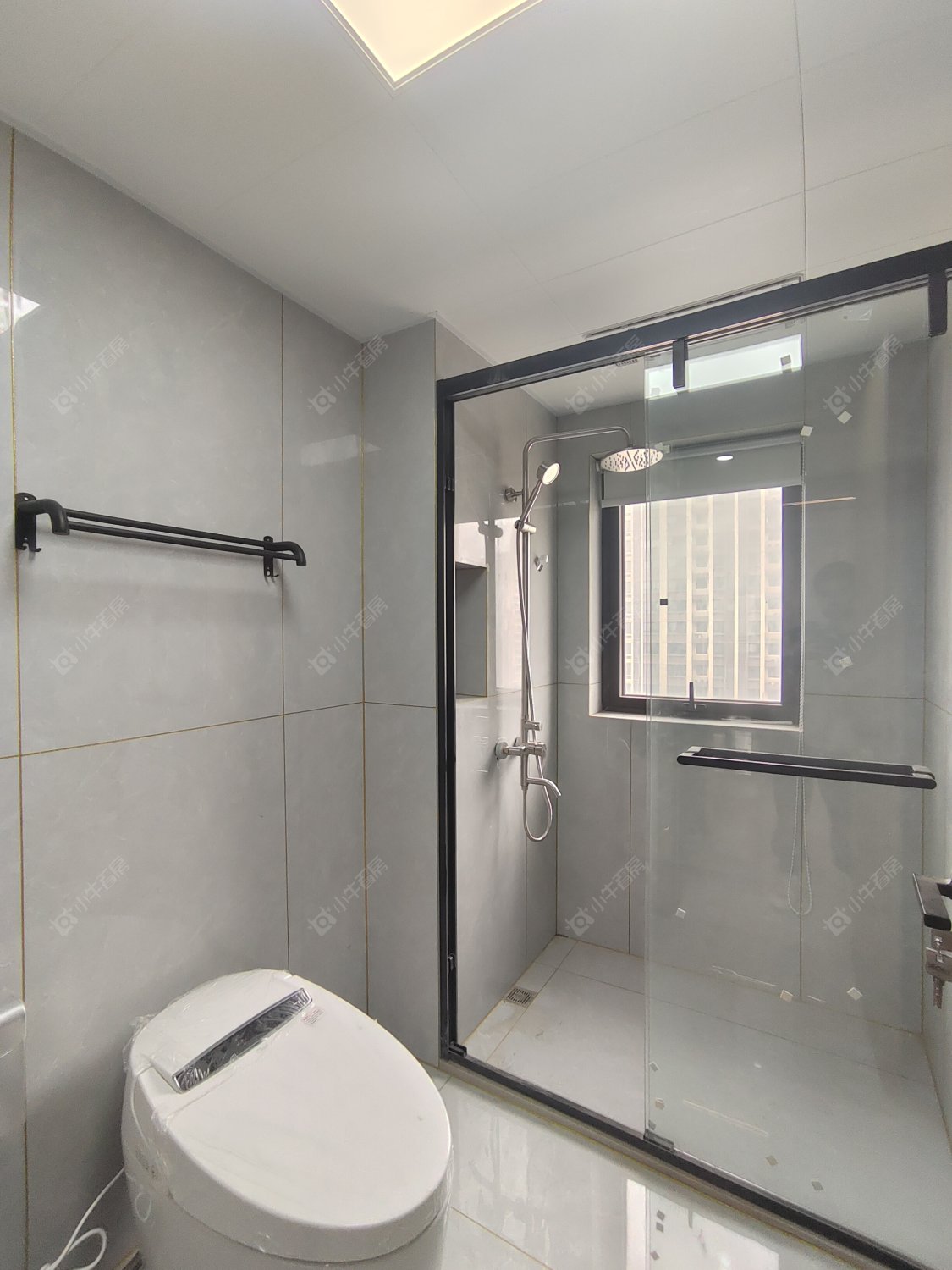 常州百馨西苑五期在租房源_小牛看房