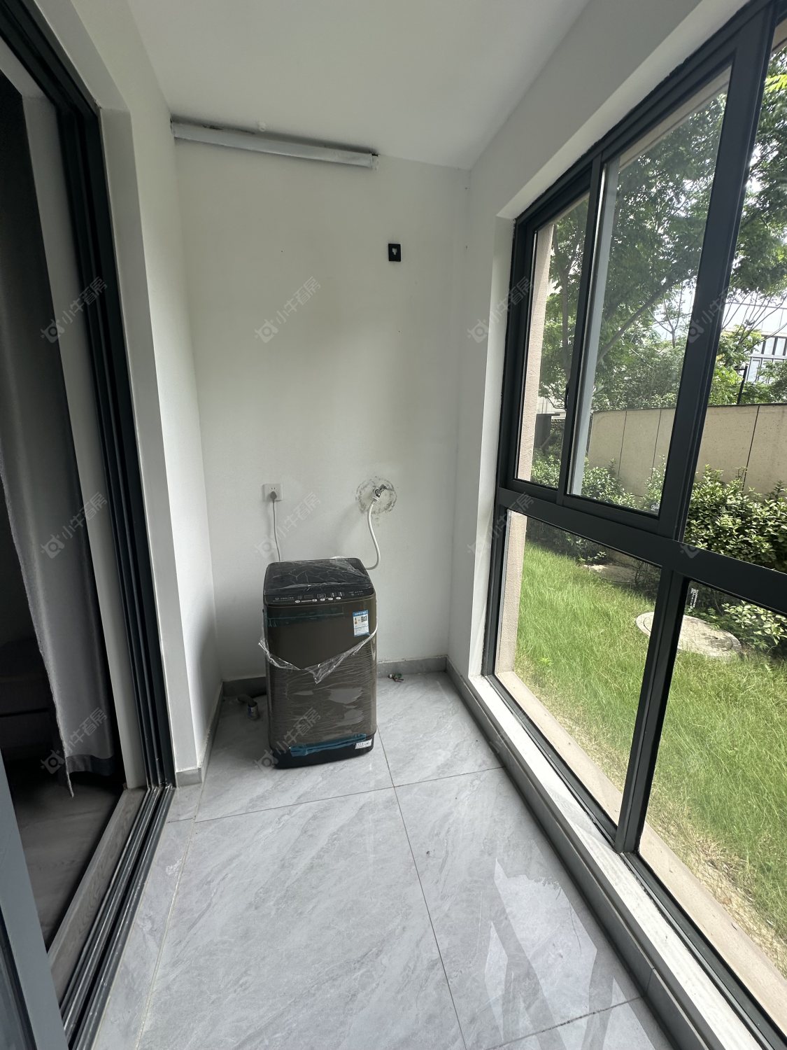 常州大唐中南上悦城在租房源_小牛看房