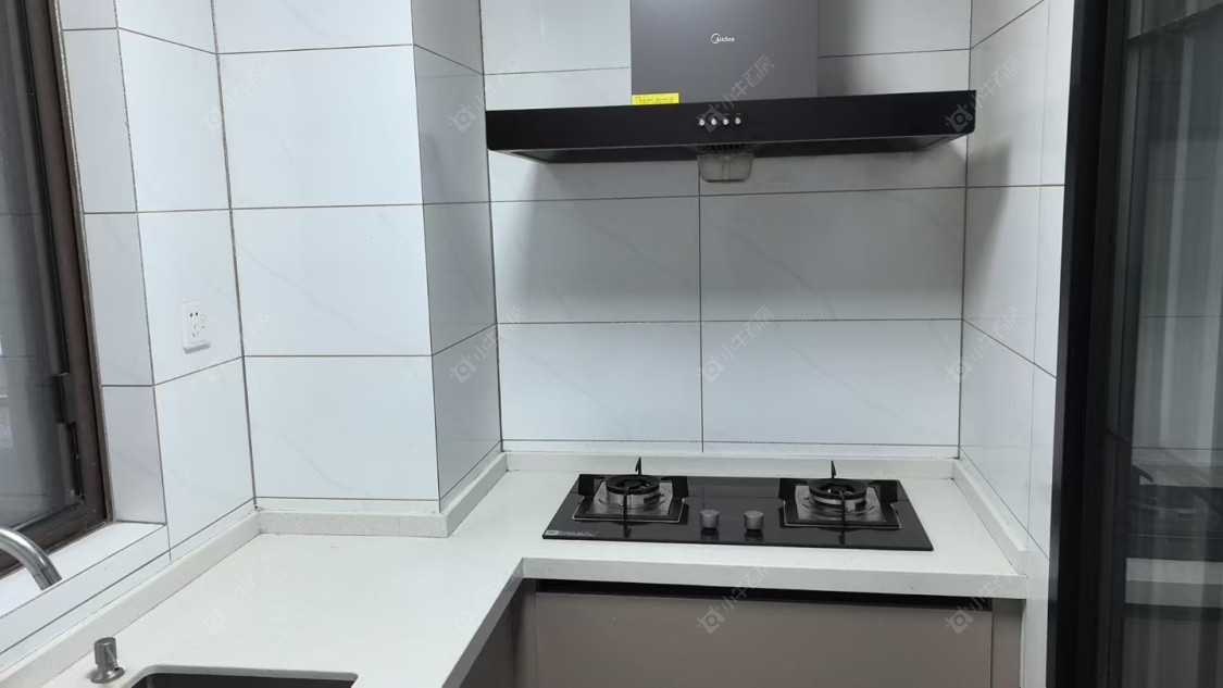 常州香聚雅苑西区在租房源室内图_小牛看房
