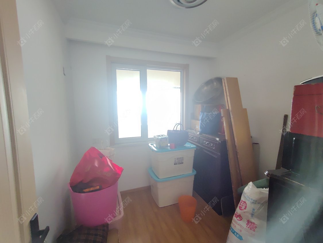 福成上城花园房源 常州福成上城花园在租房源_小牛看房