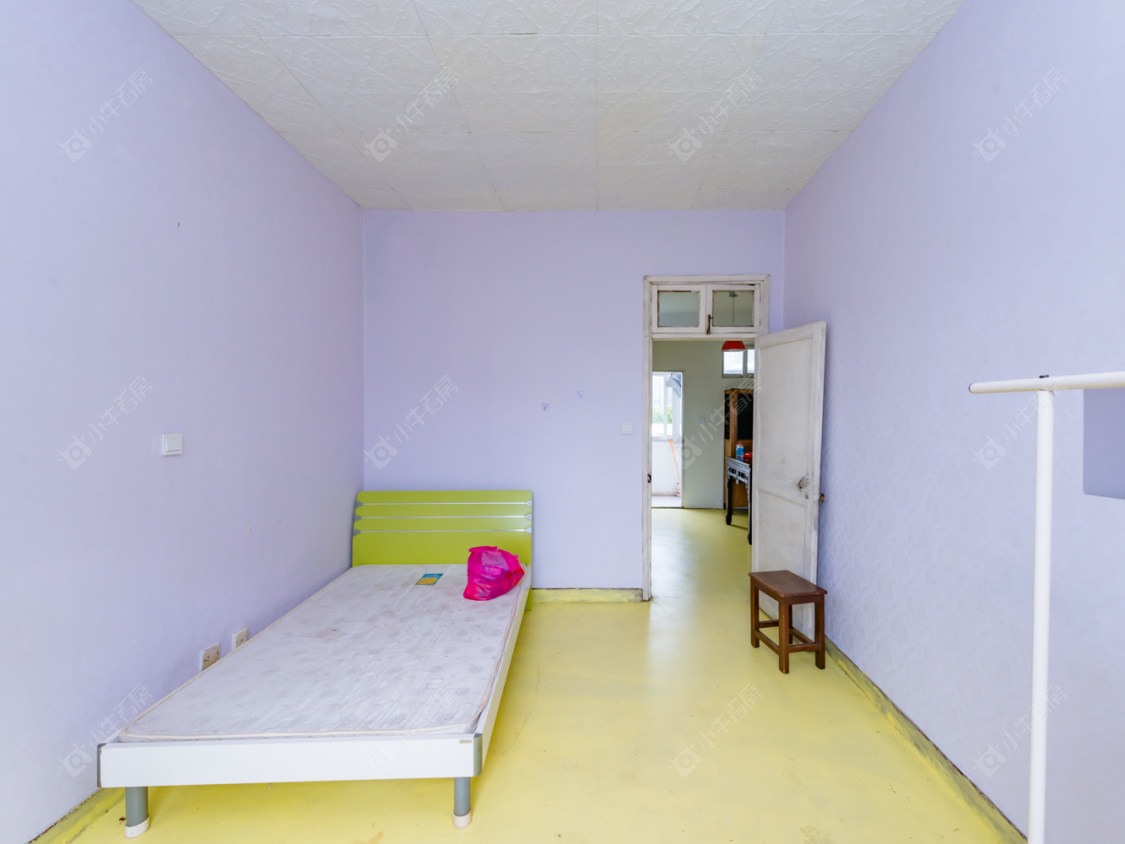 常州北尉司路在售二手房源室内图_小牛看房