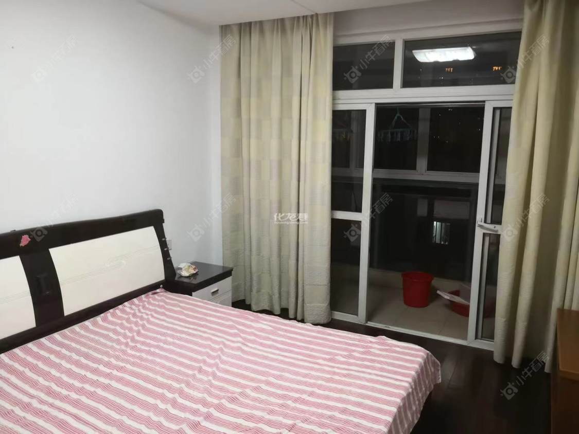 常州润德半岛在租房源_小牛看房