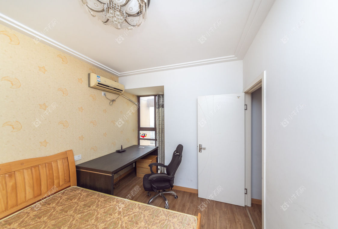 格兰艺堡二期房源 常州格兰艺堡二期在租房源_小牛看房