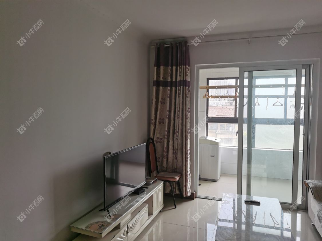 常州紫廷名苑在租房源_小牛看房