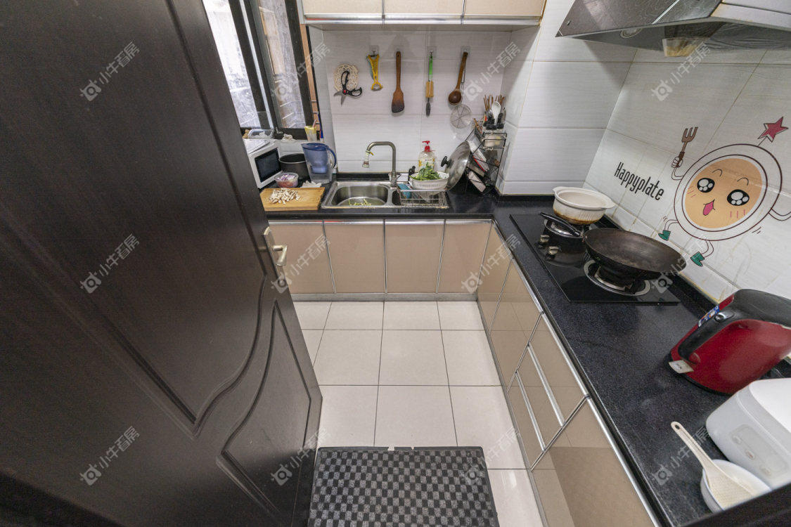 常州吾悦广场北区在租房源_小牛看房