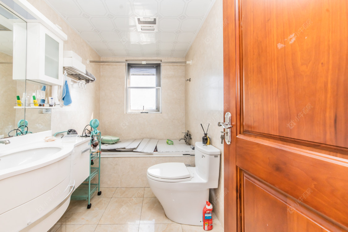 九龙仓繁华里房源室内图 常州九龙仓繁华里在售二手房源室内图_小牛看房