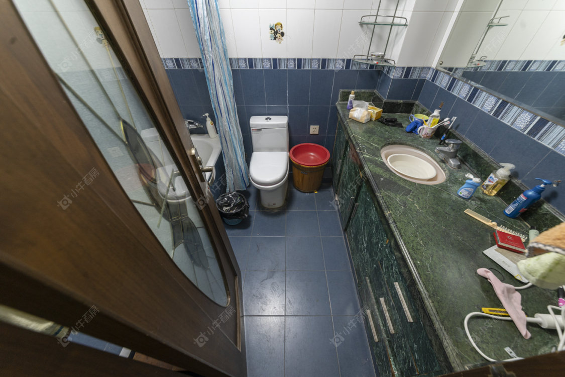 常州中凉花园在售二手房源_小牛看房