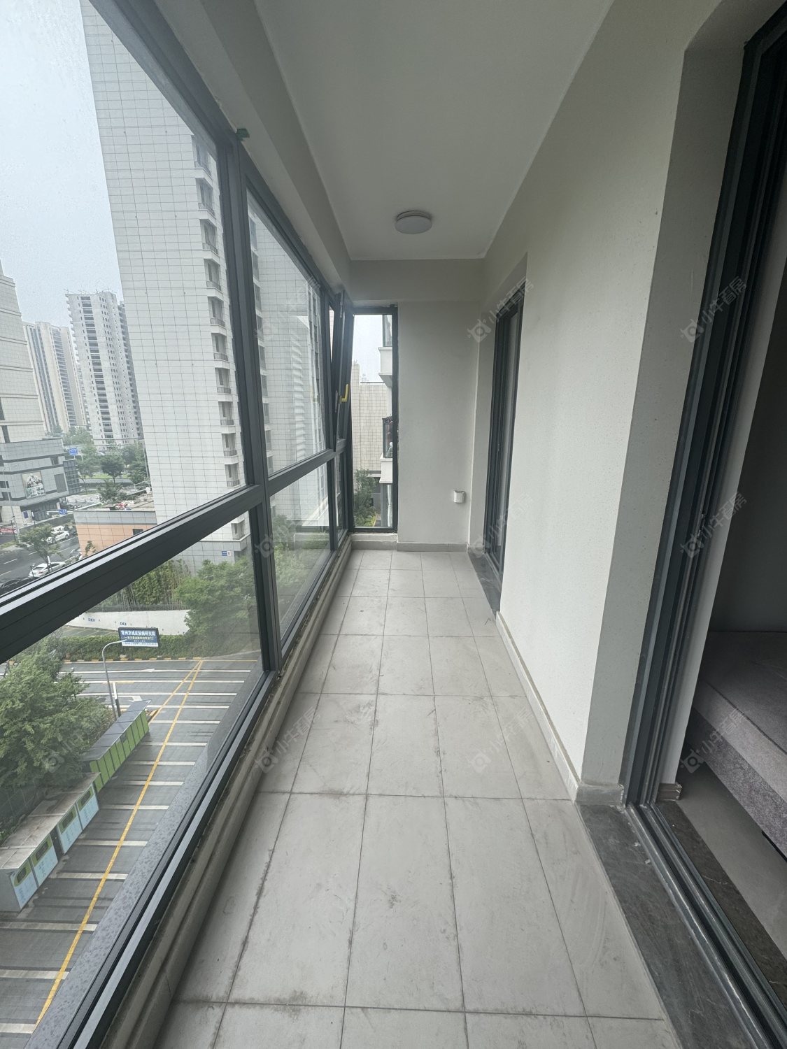 常州弘阳云峯租房_弘阳云峯3室2厅房源出租