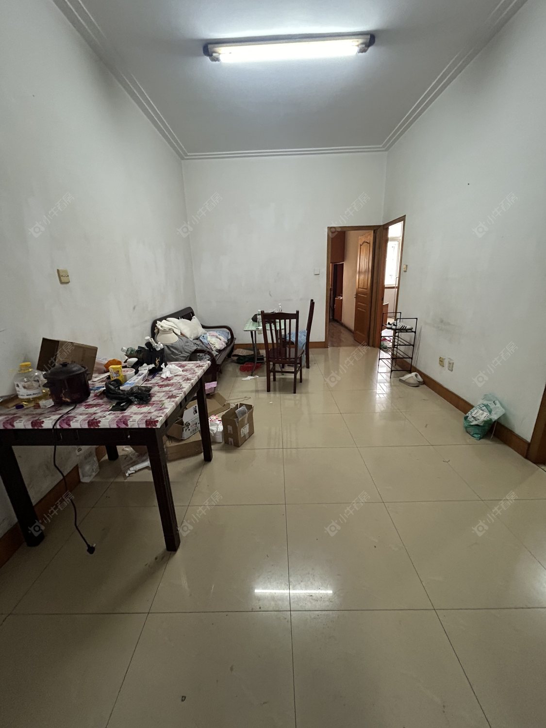 古方新村房源 常州古方新村在租房源_小牛看房