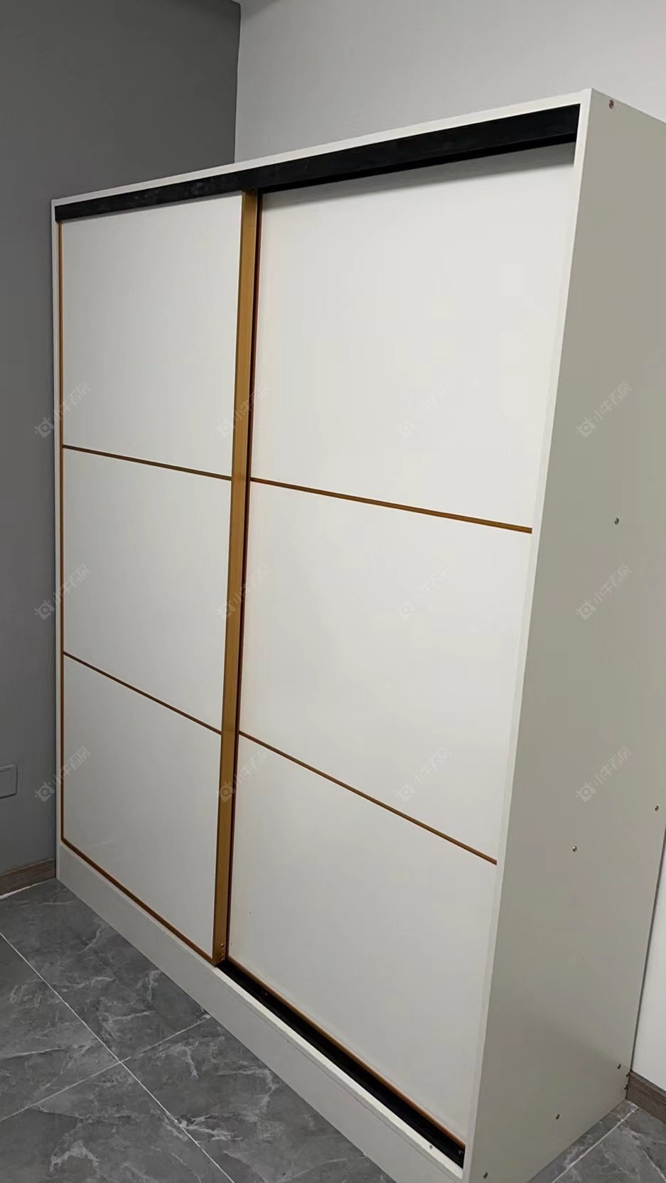 玲珑花园房源 常州玲珑花园在租房源_小牛看房