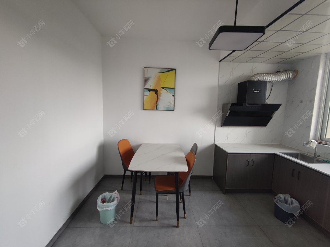 常州世纪华城东区在租房源_小牛看房