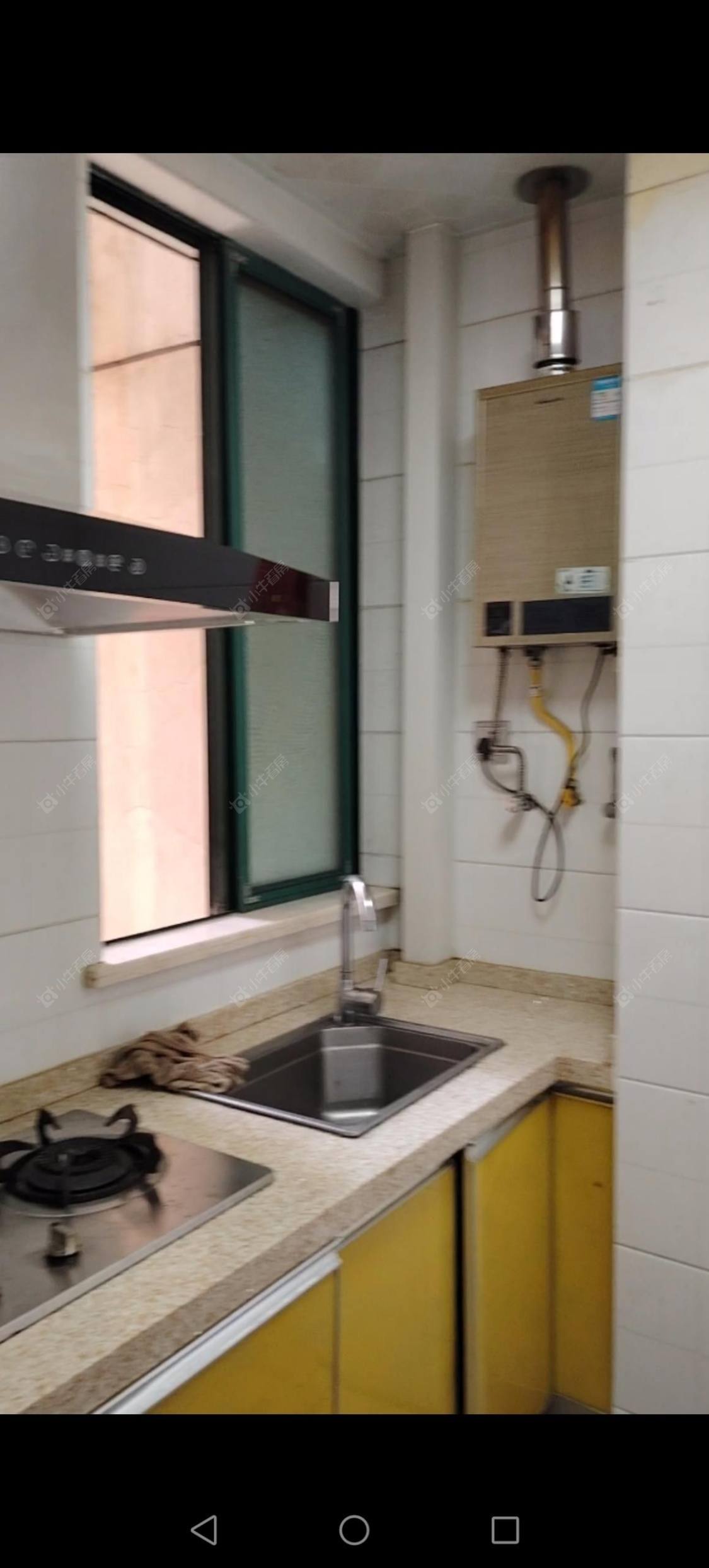 常州都市雅居租房_都市雅居1室1厅房源出租
