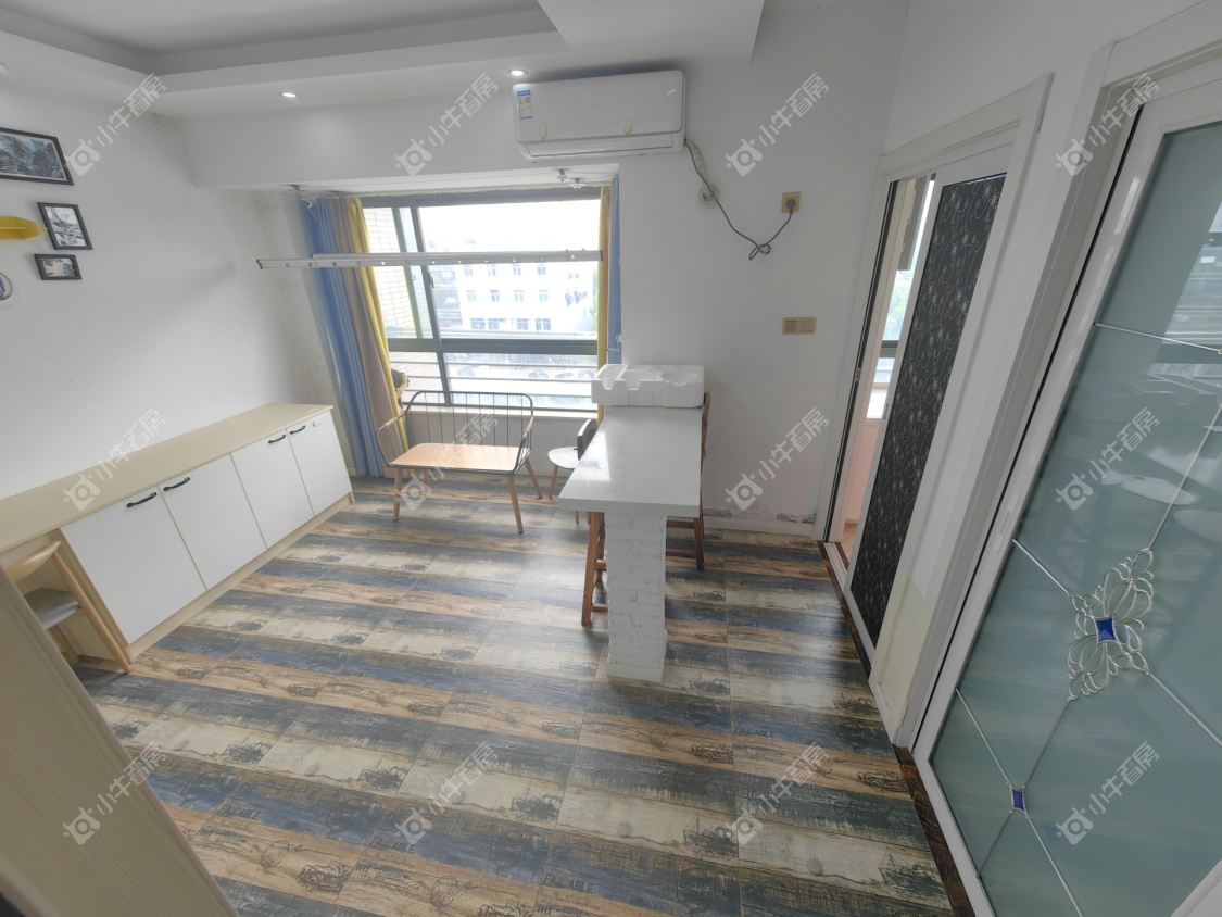 学府名门花苑房源 常州学府名门花苑在租房源_小牛看房