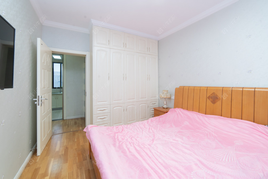 御水华庭二期房源室内图 常州御水华庭二期在售二手房源室内图_小牛看房