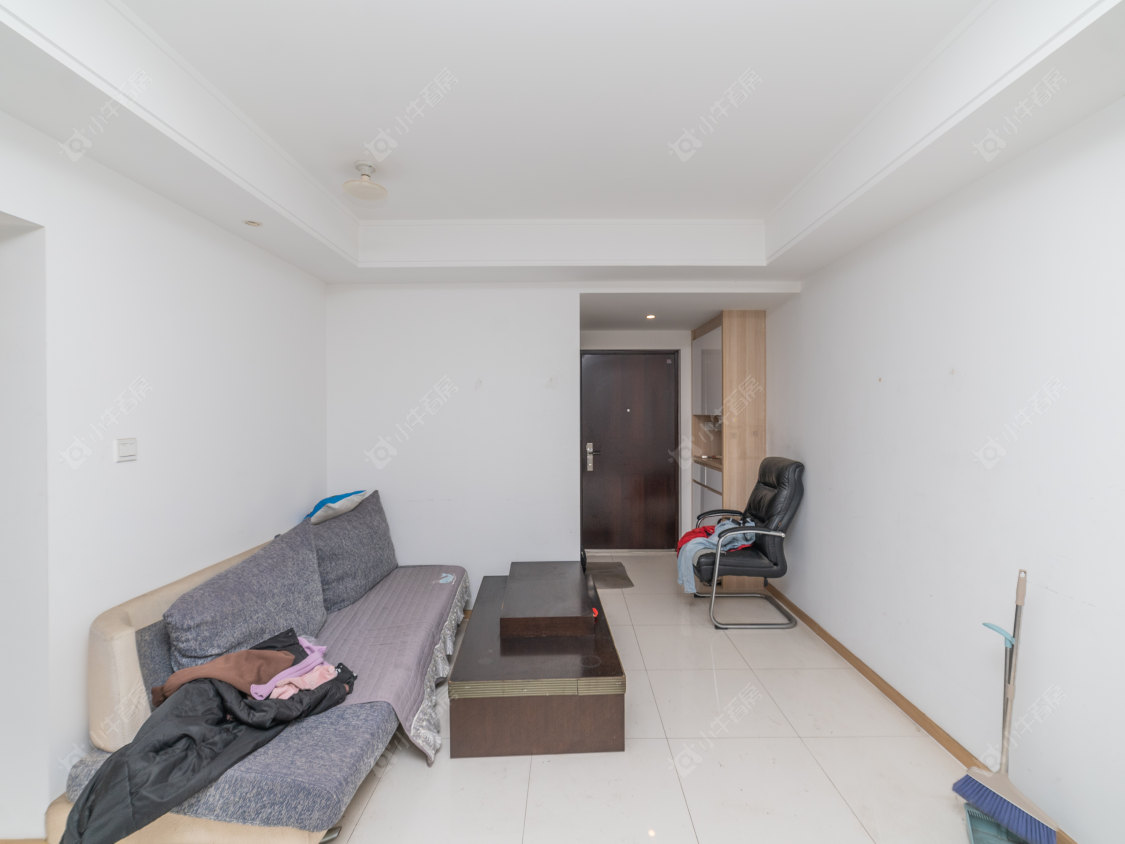 常州上东区在售二手房源室内图_小牛看房