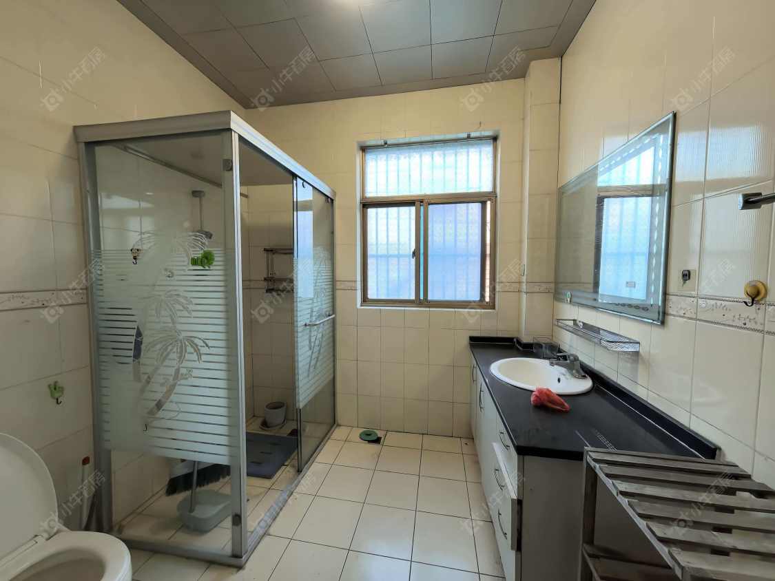 常州永安花苑在租房源室内图_小牛看房