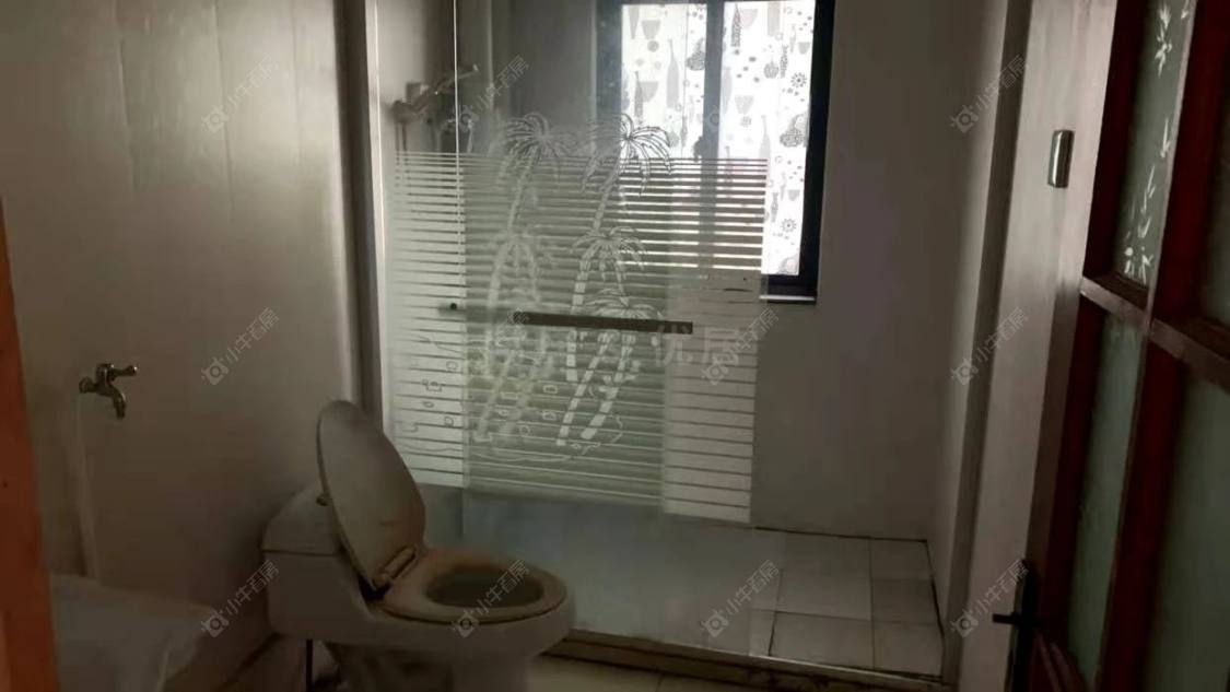 常州天逸城北区在租房源室内图_小牛看房