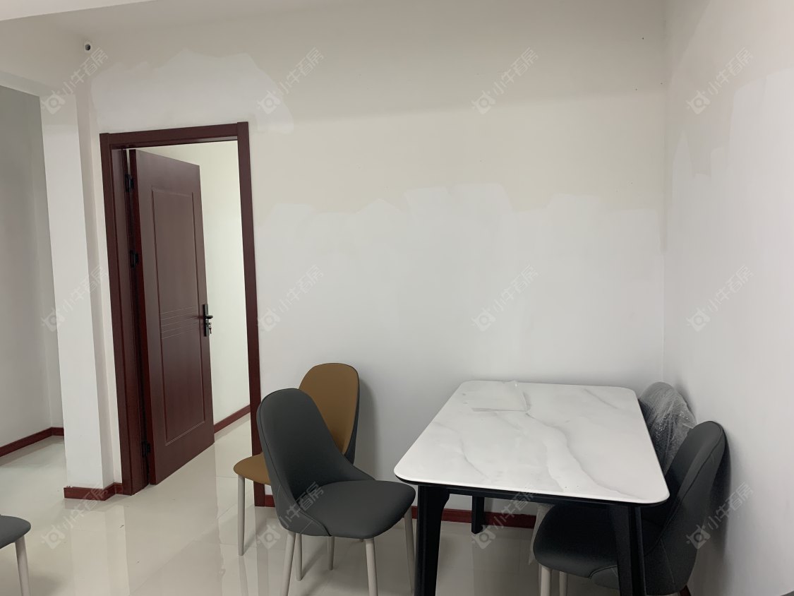 常州新尚嘉园在租房源_小牛看房