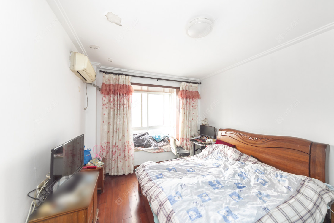 常州锦阳花苑在售二手房源室内图_小牛看房