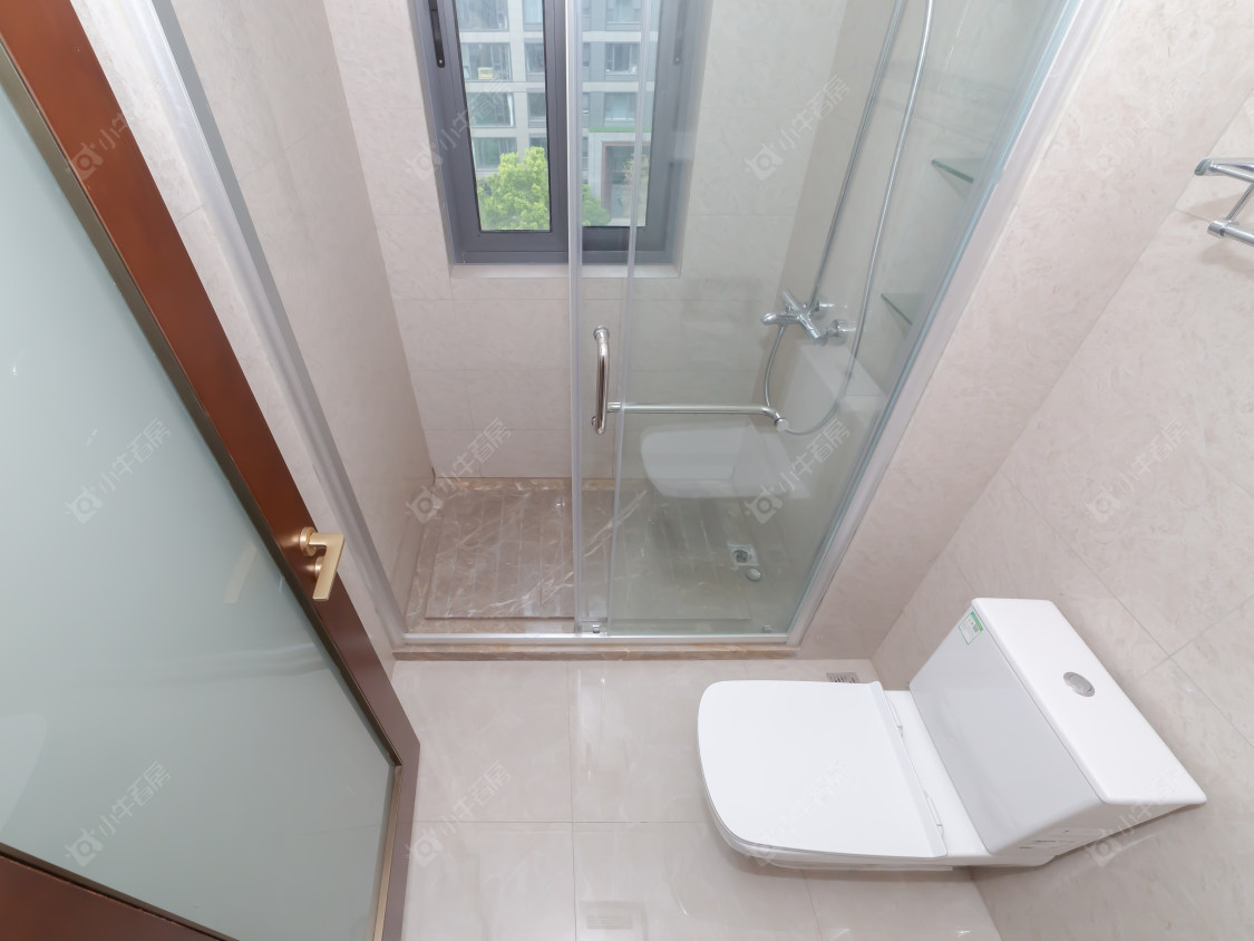 常州花语江南在售二手房源室内图_小牛看房