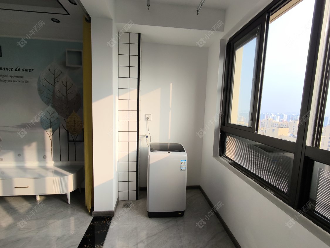 新欣嘉园房源 常州新欣嘉园在租房源_小牛看房