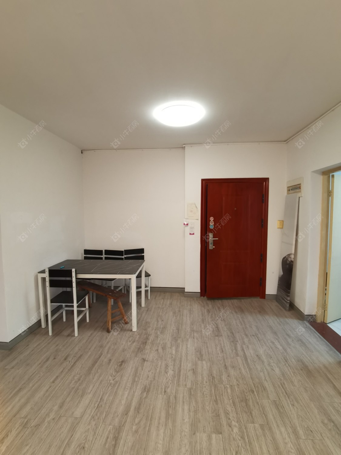 常州新景花苑四期在租房源_小牛看房