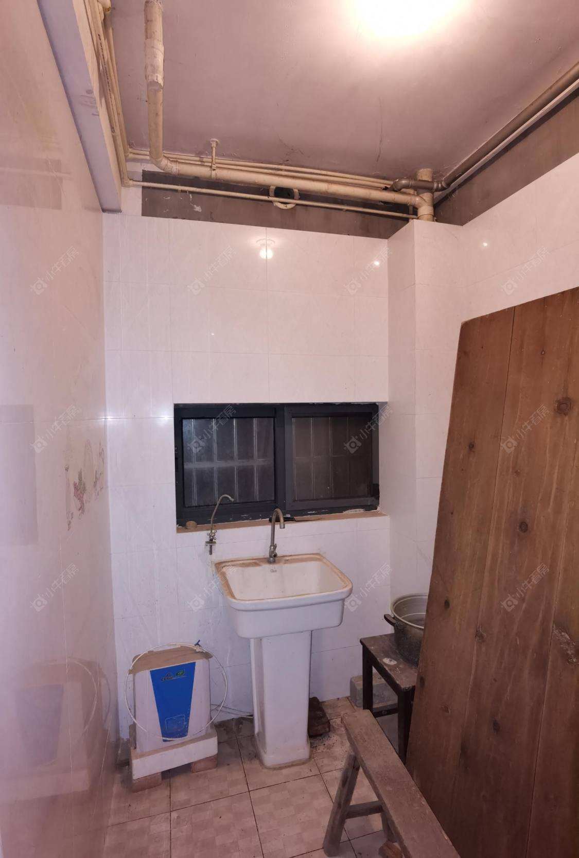 清水湾花园一期房源户型图 常州清水湾花园一期在租房源户型图_小牛看房