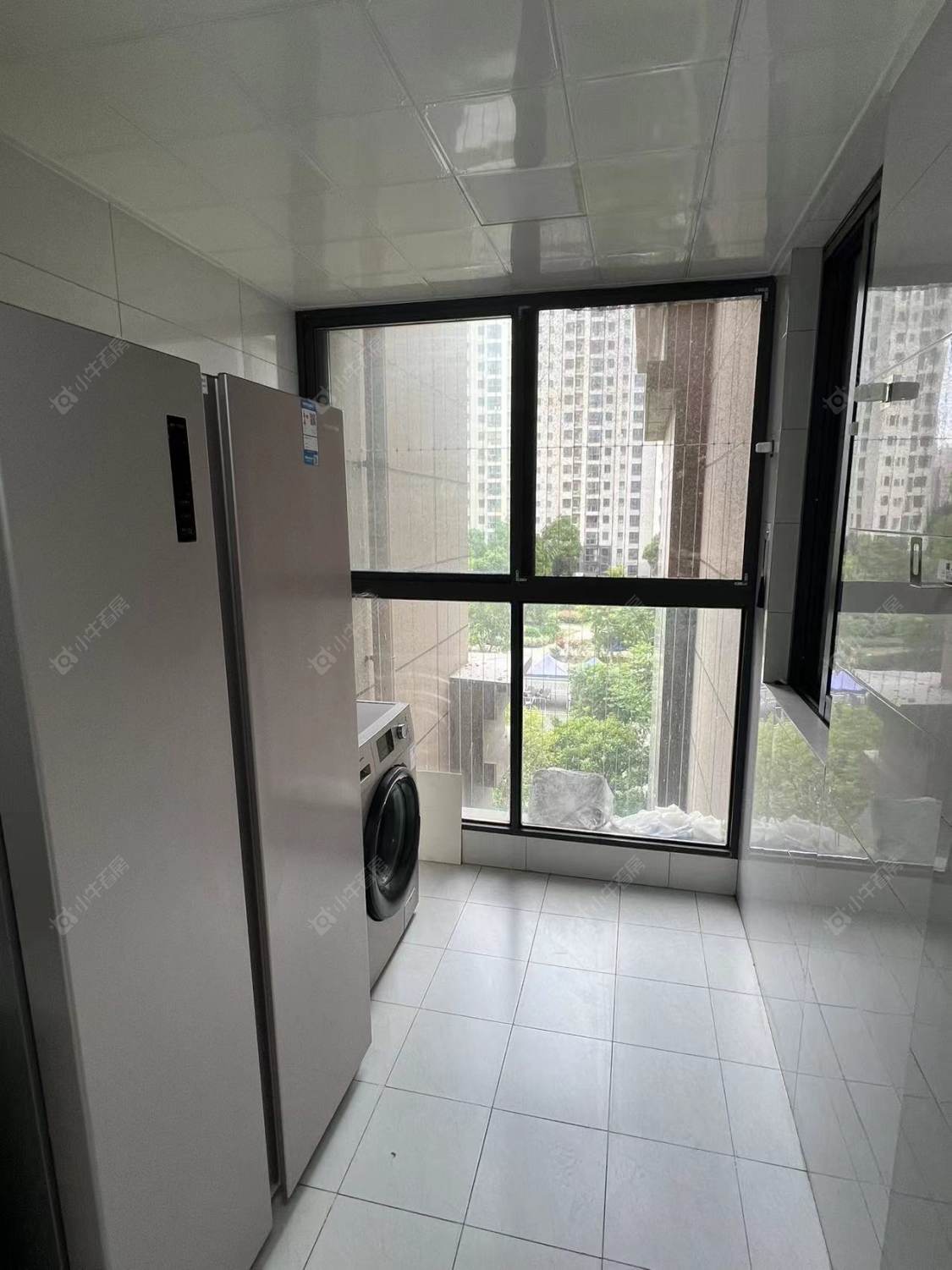 常州弘阳上城在租房源_小牛看房