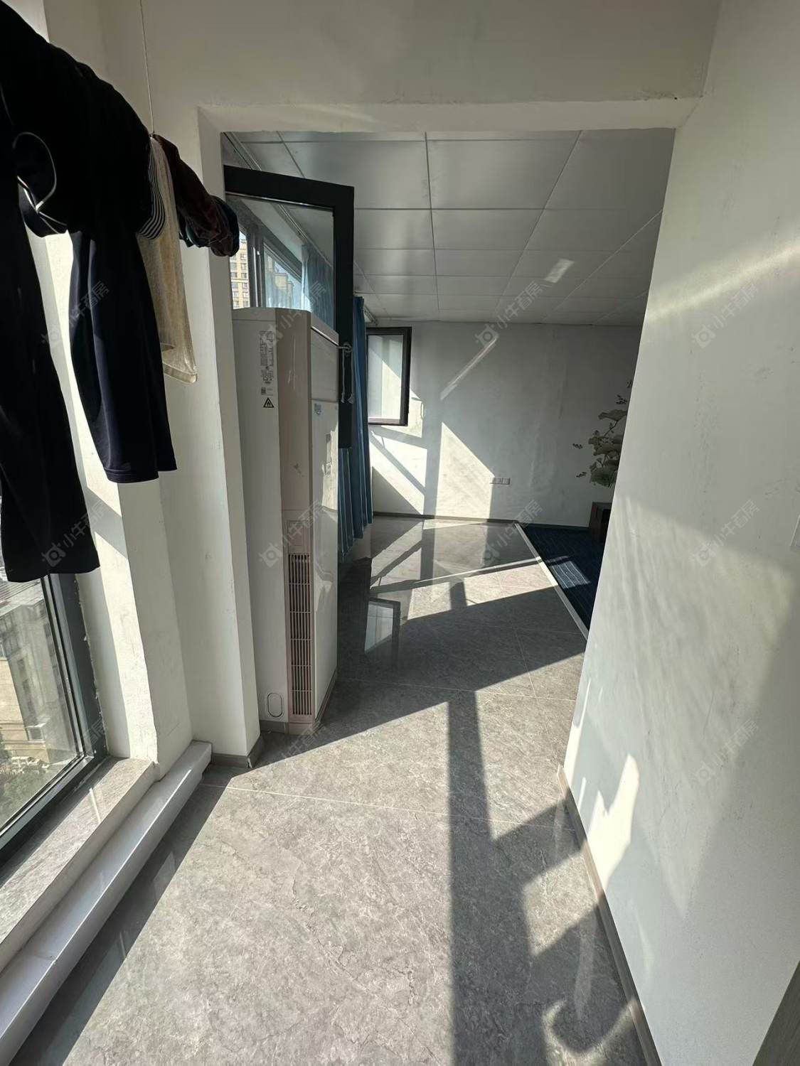 常州路劲城四期在租房源_小牛看房