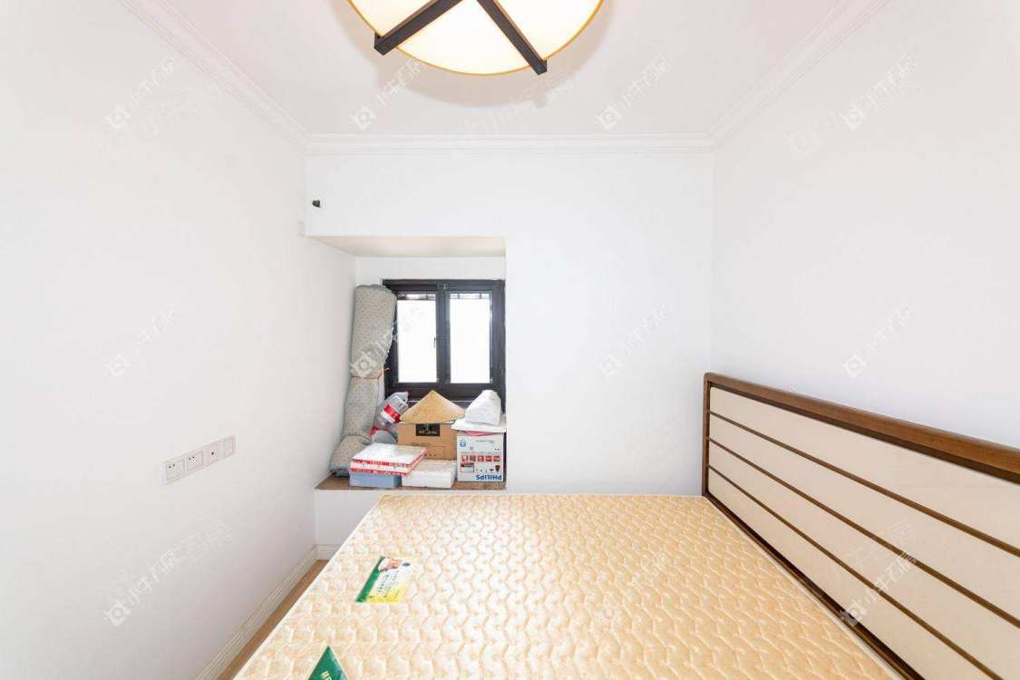 常州景瑞英郡在租房源_小牛看房