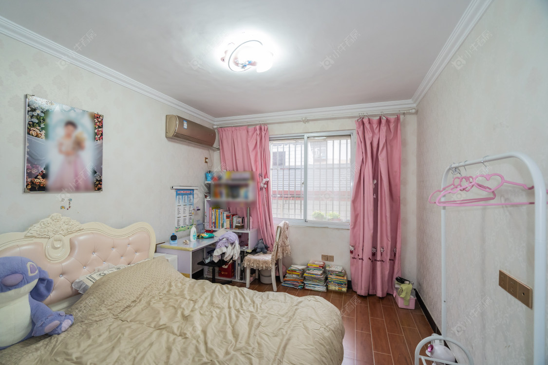 劳动新村北区房源室内图 常州劳动新村北区在售二手房源室内图_小牛看房