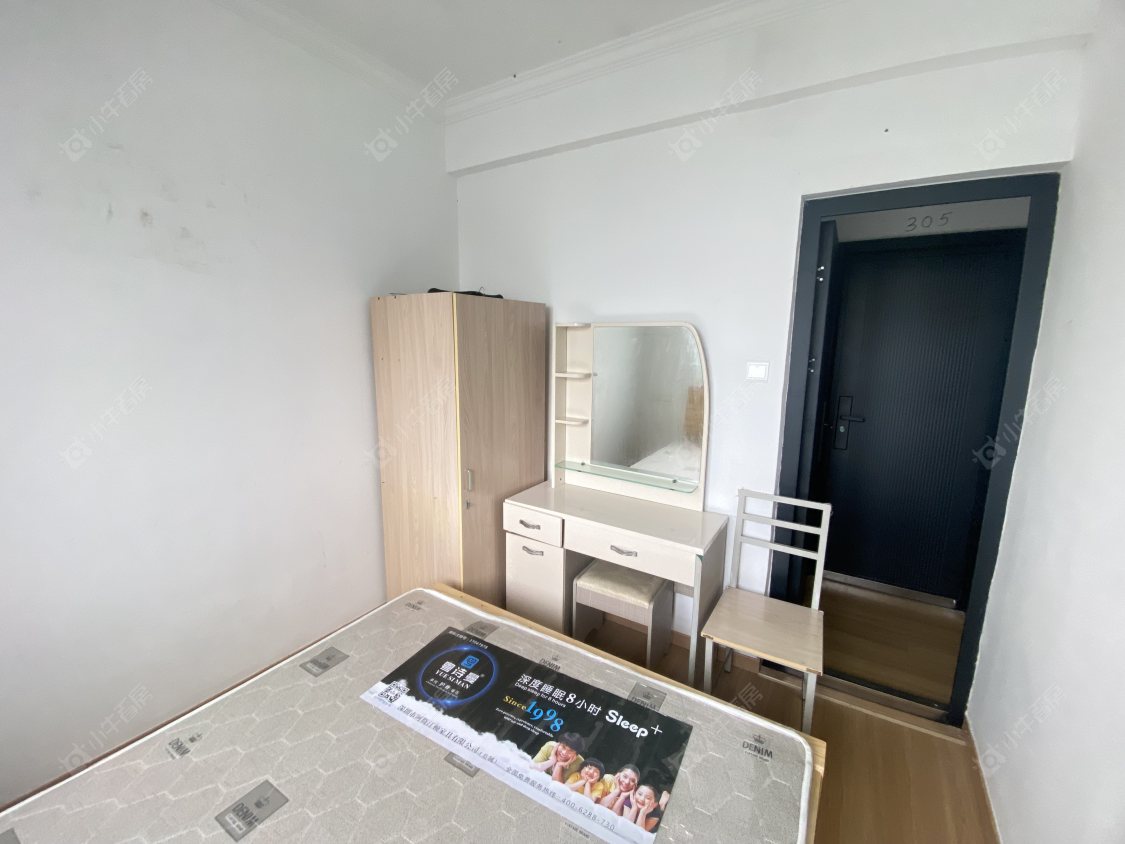 常州兰蕙佳园出租_小牛看房