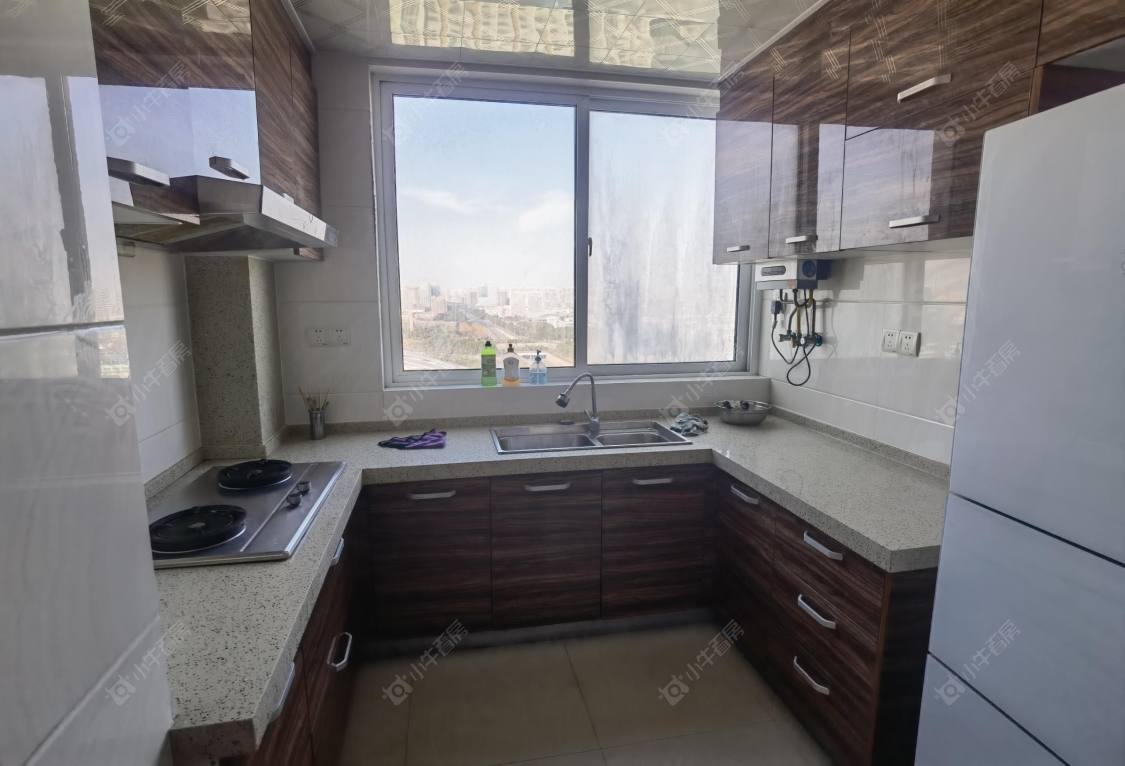 常州摩尔上品在租房源室内图_小牛看房