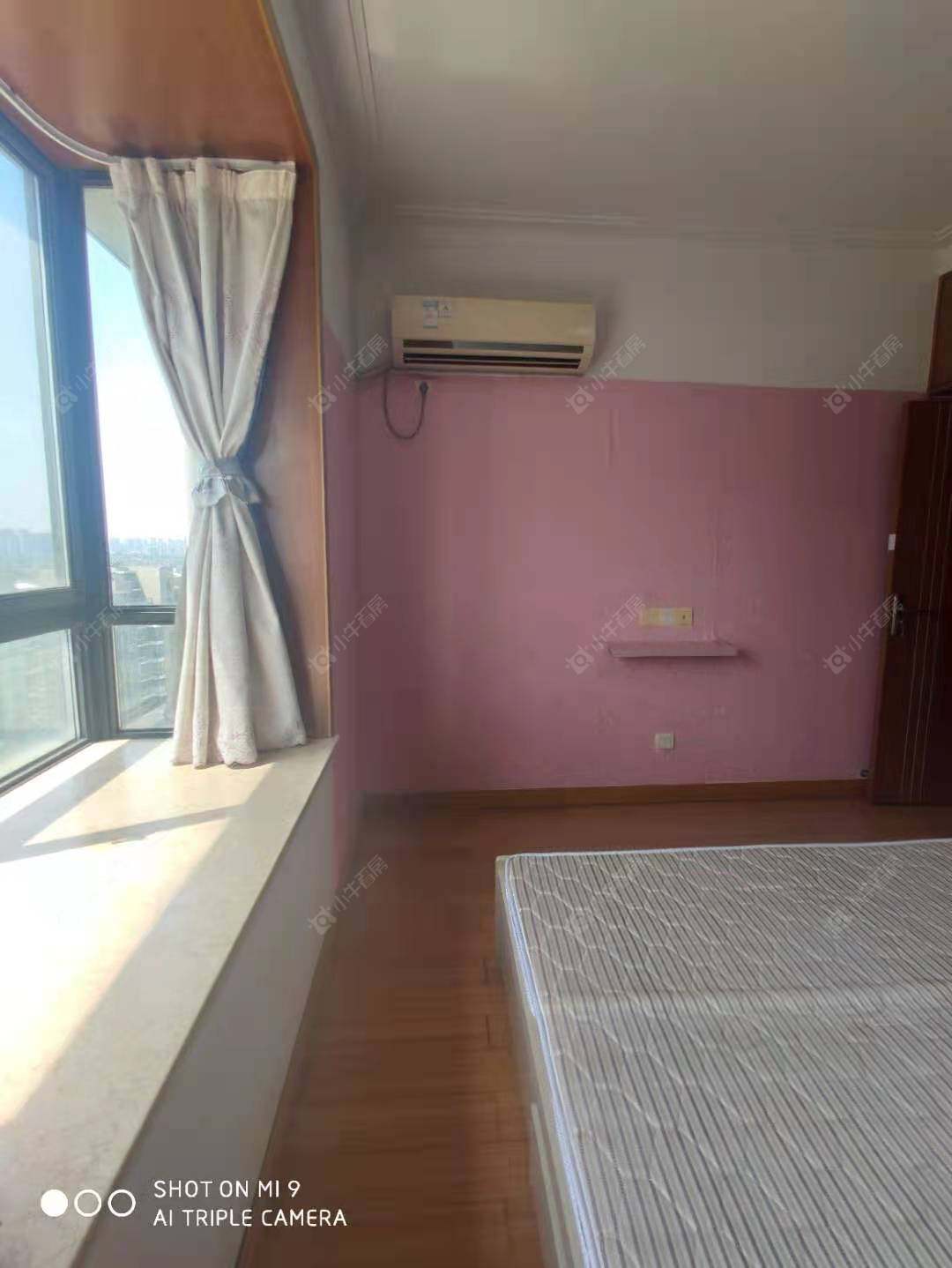 常州玉龙湾花园在租房源_小牛看房