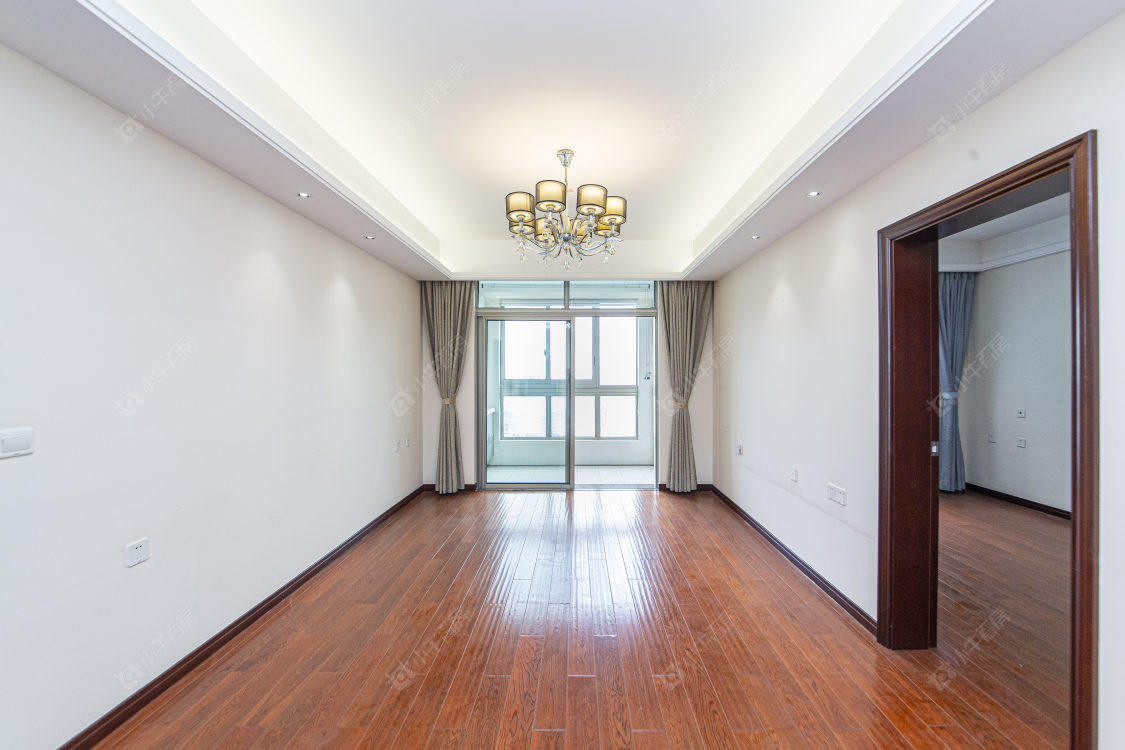 常州金东方花园在售二手房源_小牛看房