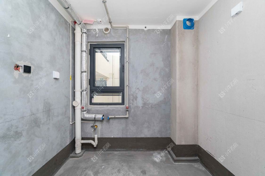 常州观湖名轩在租房源室内图_小牛看房