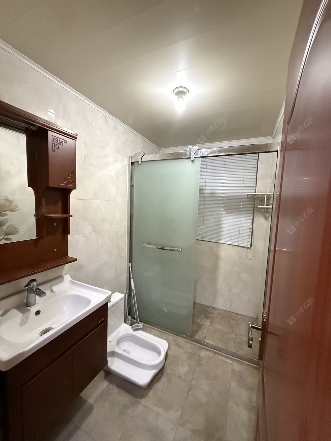 常州百馨西苑四期在租房源_小牛看房