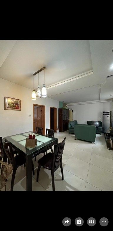 阳湖世纪苑南苑房源室内图 常州阳湖世纪苑南苑在租房源室内图_小牛看房