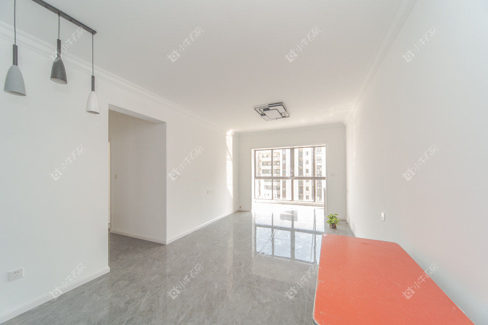 常州碧桂园华星·世纪学府在租房源室内图_小牛看房