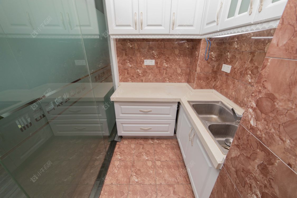 常州友邦商务大厦在售二手房源室内图_小牛看房