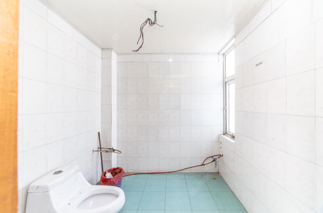 常州顺园二村在售二手房源室内图_小牛看房