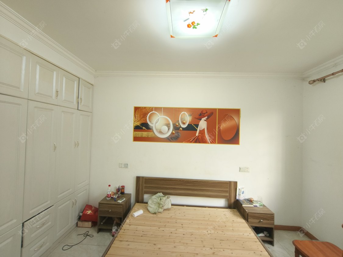 横麓雅居房源 常州横麓雅居在租房源_小牛看房