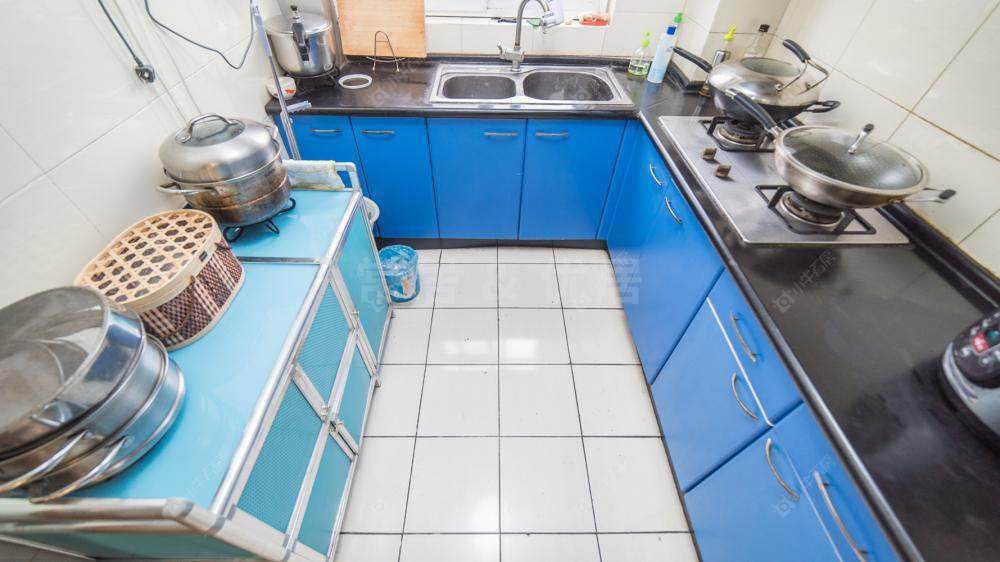 常州润德半岛在售二手房源室内图_小牛看房